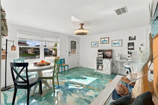 13736 JUDY AVENUE, Hudson, FL 34667
