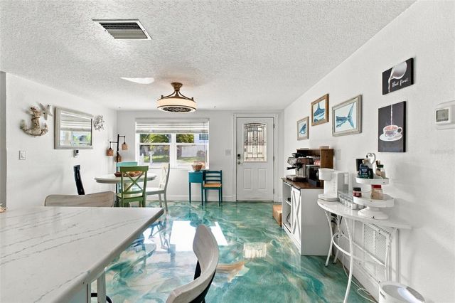 13736 JUDY AVENUE, Hudson, FL 34667
