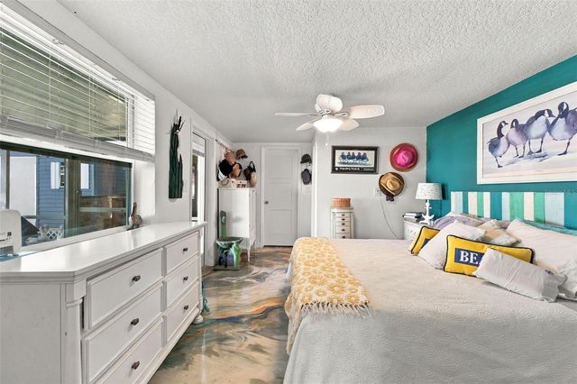 13736 JUDY AVENUE, Hudson, FL 34667