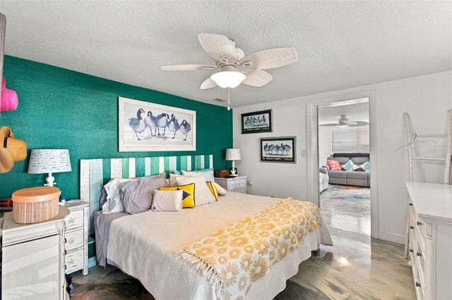 13736 JUDY AVENUE, Hudson, FL 34667