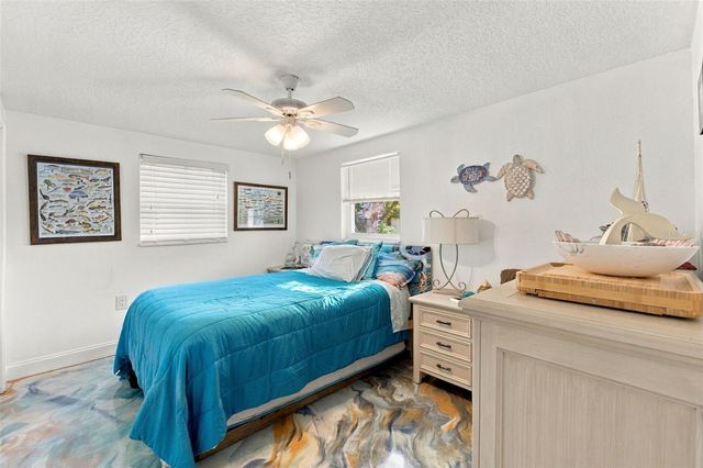 13736 JUDY AVENUE, Hudson, FL 34667
