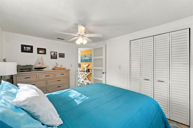 13736 JUDY AVENUE, Hudson, FL 34667