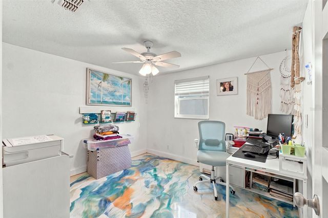 13736 JUDY AVENUE, Hudson, FL 34667