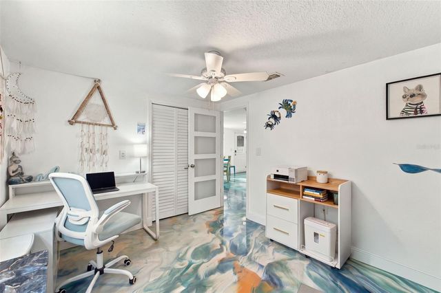 13736 JUDY AVENUE, Hudson, FL 34667