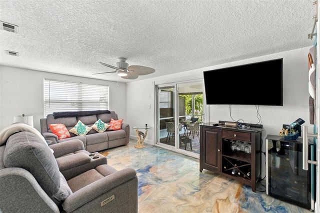 13736 JUDY AVENUE, Hudson, FL 34667
