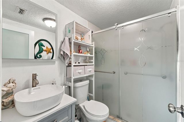 13736 JUDY AVENUE, Hudson, FL 34667