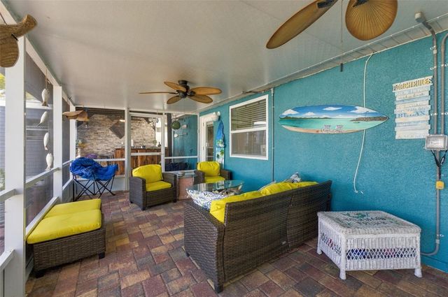 13736 JUDY AVENUE, Hudson, FL 34667