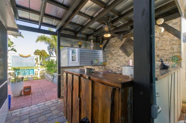 13736 JUDY AVENUE, Hudson, FL 34667