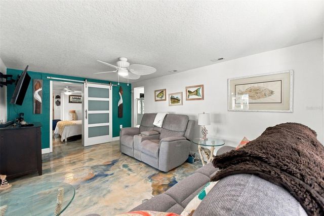 13736 JUDY AVENUE, Hudson, FL 34667