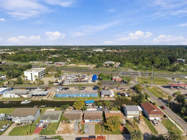 13736 JUDY AVENUE, Hudson, FL 34667