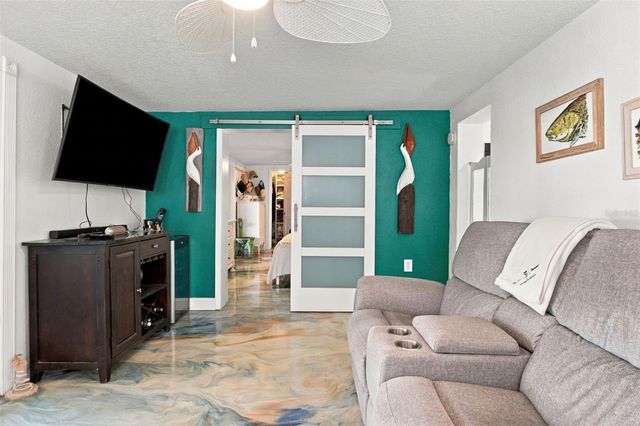 13736 JUDY AVENUE, Hudson, FL 34667
