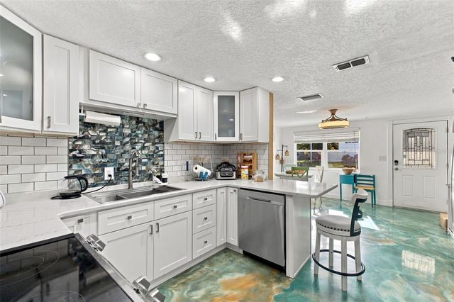 13736 JUDY AVENUE, Hudson, FL 34667