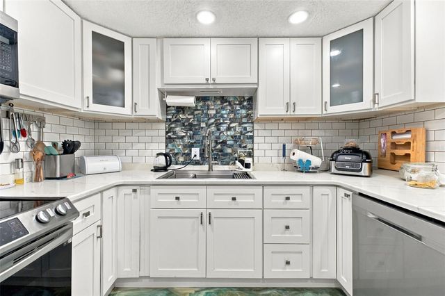 13736 JUDY AVENUE, Hudson, FL 34667