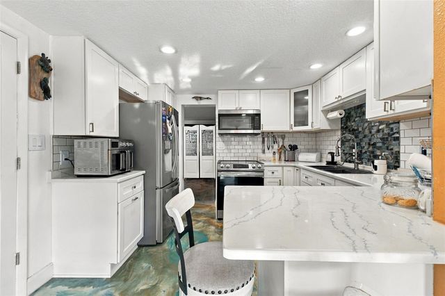 13736 JUDY AVENUE, Hudson, FL 34667