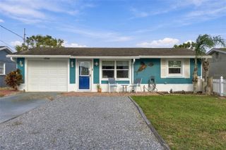 13736 JUDY AVENUE, Hudson, FL 34667