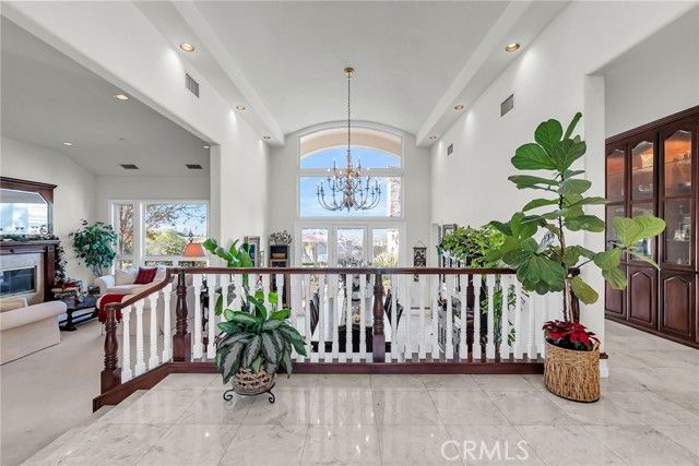 6872 Chartwell, Riverside, CA 92506