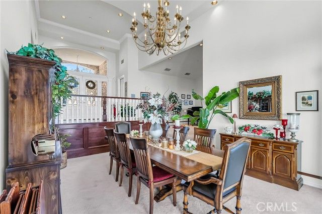 6872 Chartwell, Riverside, CA 92506