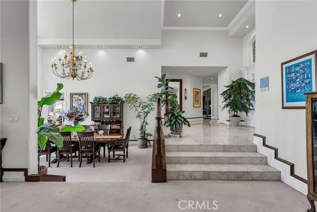 6872 Chartwell, Riverside, CA 92506