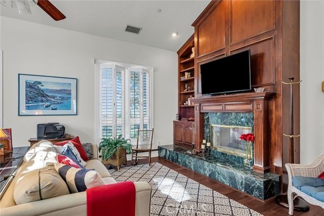 6872 Chartwell, Riverside, CA 92506