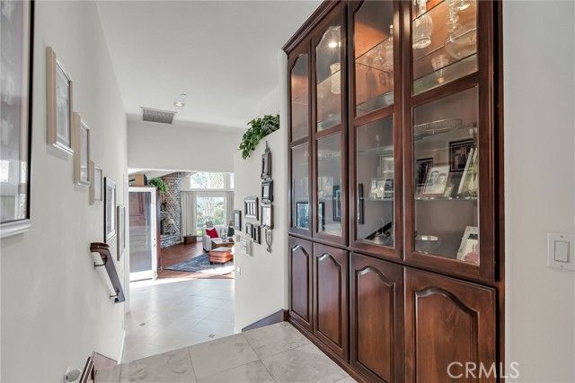 6872 Chartwell, Riverside, CA 92506