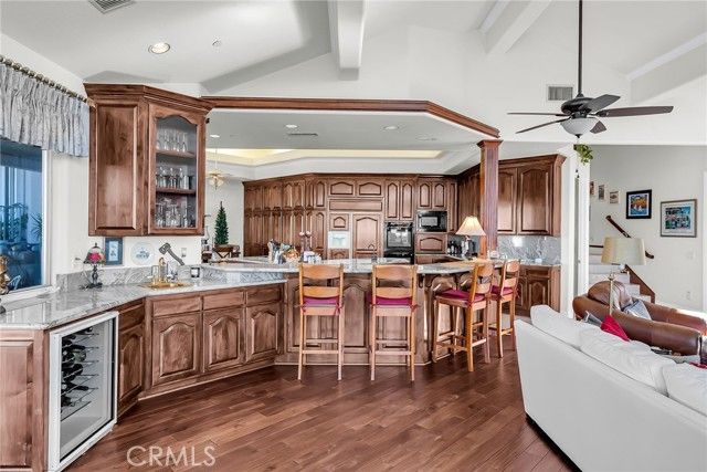 6872 Chartwell, Riverside, CA 92506