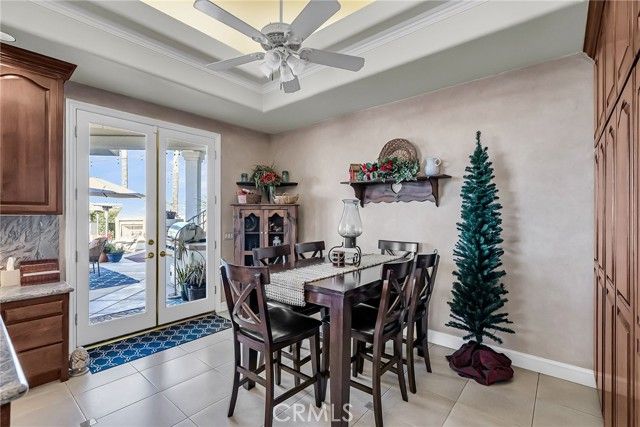 6872 Chartwell, Riverside, CA 92506