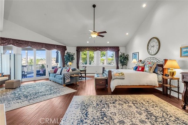 6872 Chartwell, Riverside, CA 92506