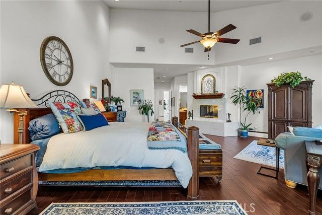 6872 Chartwell, Riverside, CA 92506