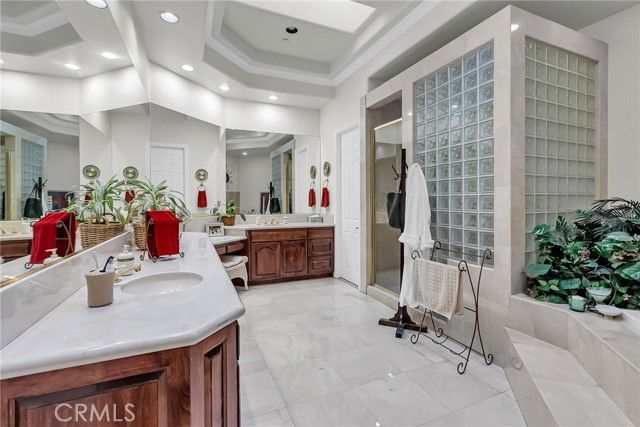 6872 Chartwell, Riverside, CA 92506