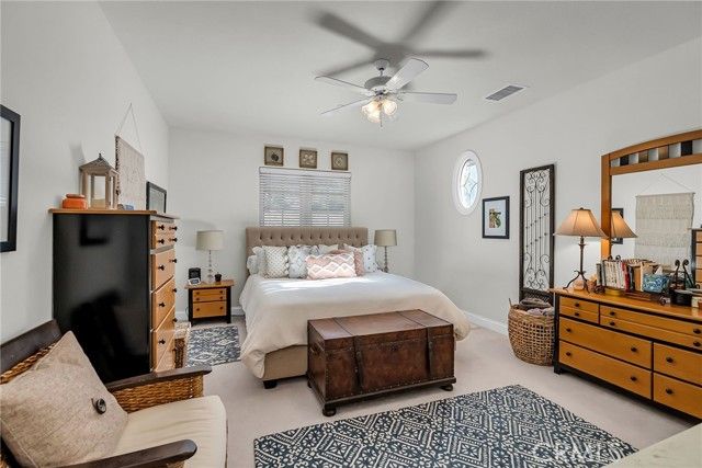 6872 Chartwell, Riverside, CA 92506