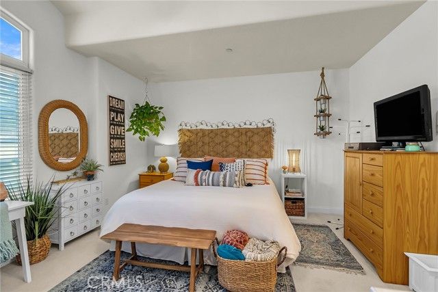 6872 Chartwell, Riverside, CA 92506