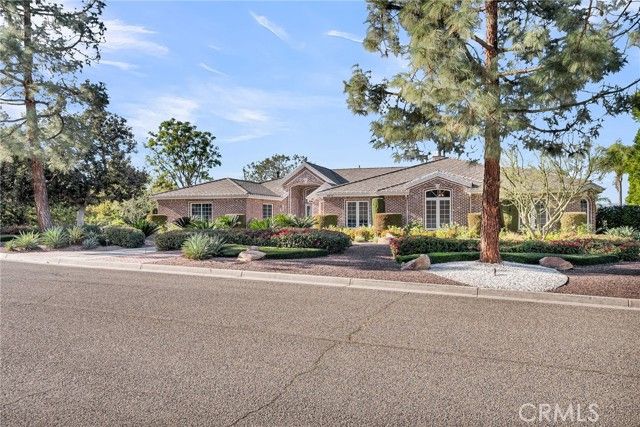 6872 Chartwell, Riverside, CA 92506