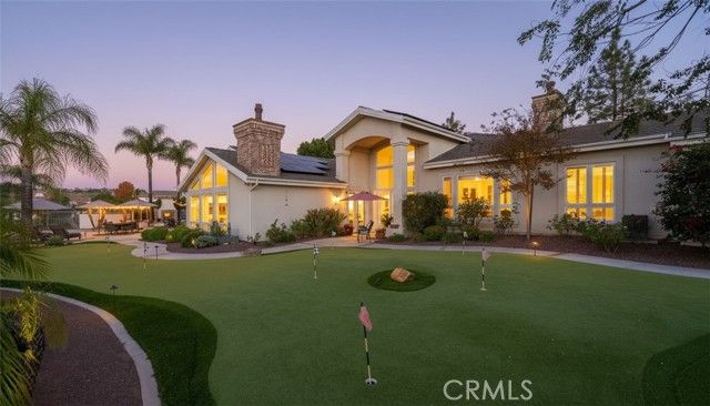 6872 Chartwell, Riverside, CA 92506