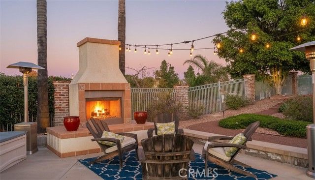 6872 Chartwell, Riverside, CA 92506