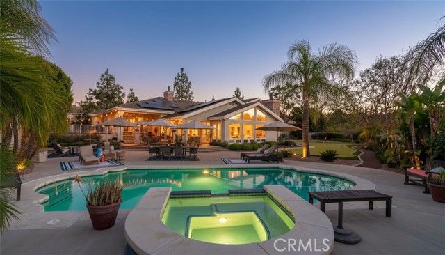 6872 Chartwell, Riverside, CA 92506