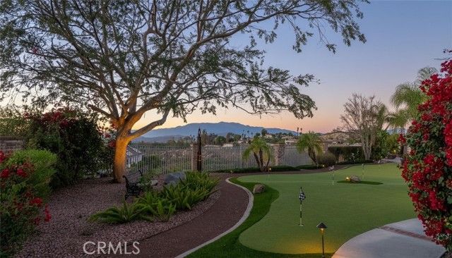 6872 Chartwell, Riverside, CA 92506