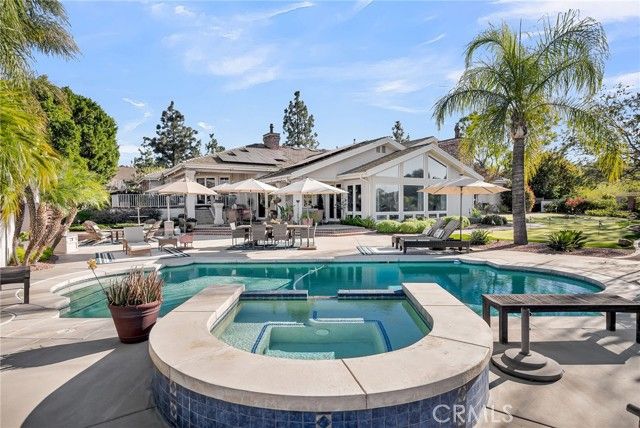 6872 Chartwell, Riverside, CA 92506