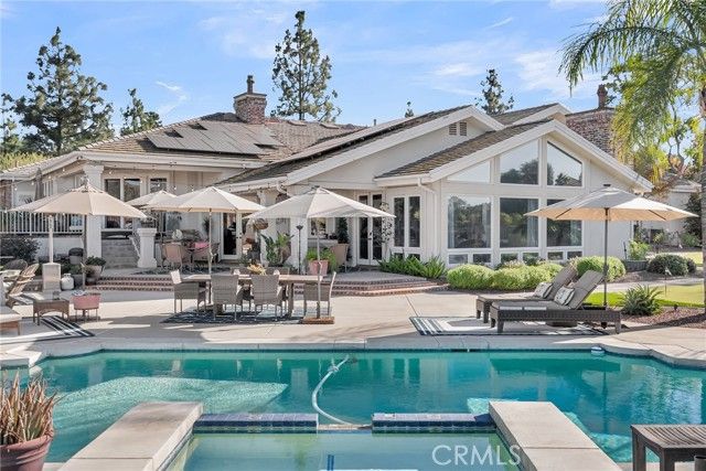 6872 Chartwell, Riverside, CA 92506