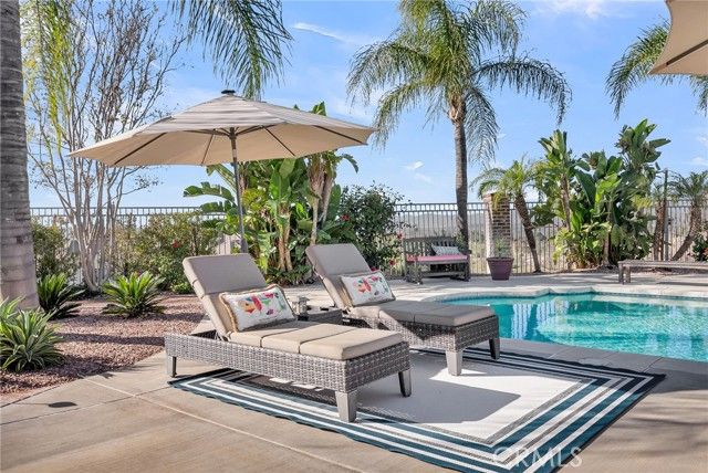 6872 Chartwell, Riverside, CA 92506