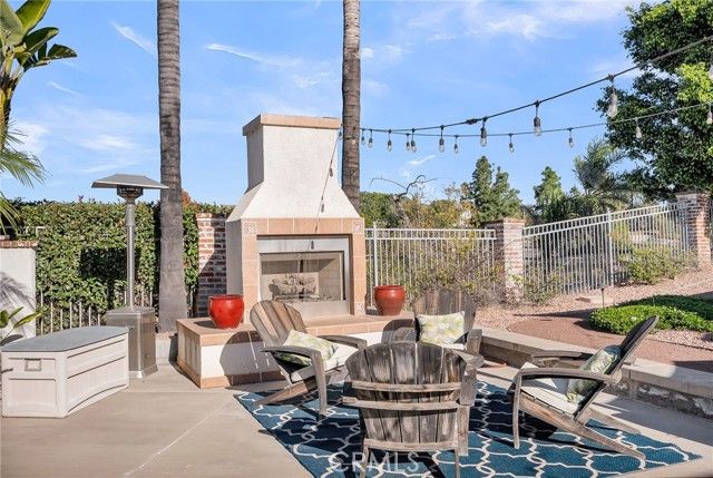 6872 Chartwell, Riverside, CA 92506