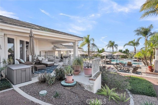 6872 Chartwell, Riverside, CA 92506