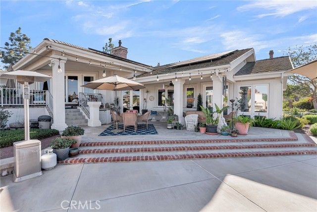 6872 Chartwell, Riverside, CA 92506