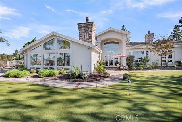 6872 Chartwell, Riverside, CA 92506