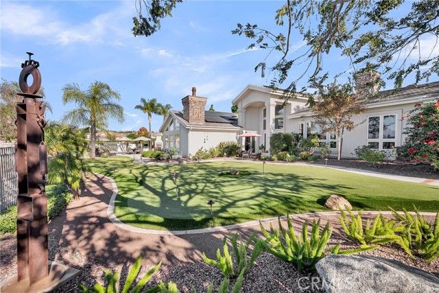 6872 Chartwell, Riverside, CA 92506