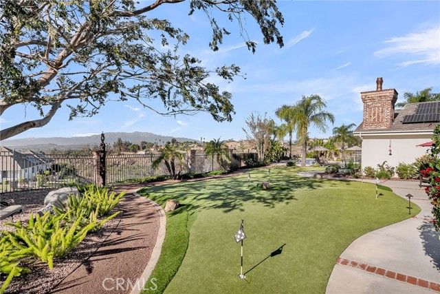 6872 Chartwell, Riverside, CA 92506