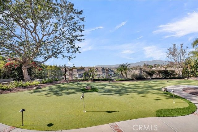 6872 Chartwell, Riverside, CA 92506