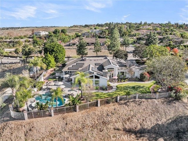 6872 Chartwell, Riverside, CA 92506