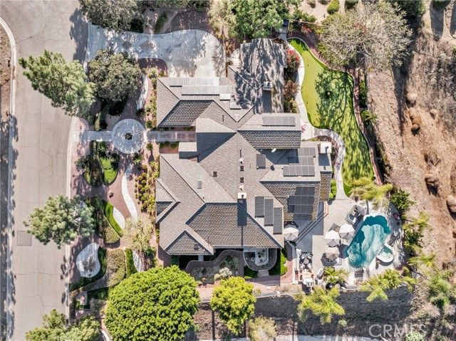 6872 Chartwell, Riverside, CA 92506