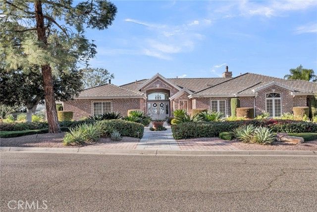 6872 Chartwell, Riverside, CA 92506