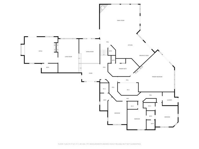 6872 Chartwell, Riverside, CA 92506